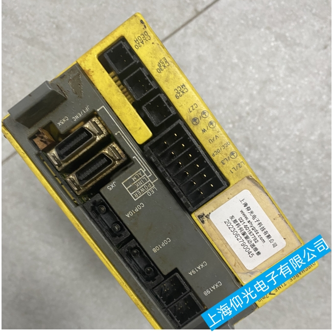 ���ݰl�ǿ��ŷ���������ԭ������Լ��S�޷���-���M�z��