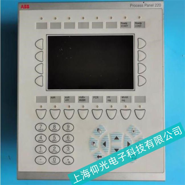 ����ABB���ؙC(j��)AC500-eCo�S���_(k��i)���˙C(j��)���C(j��)-��ʮ��S�޽�(j��ng)�(y��n)