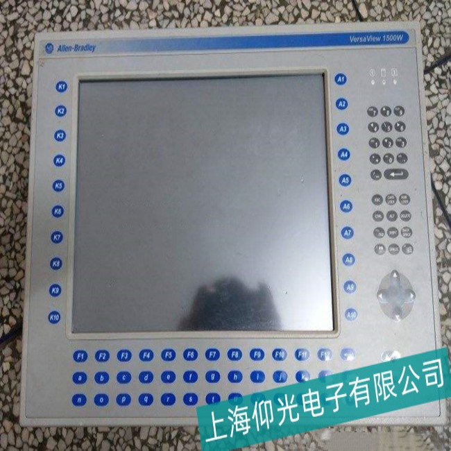 ���AB�_���f���|����2711P-B6M1D���F�������W�����ϾS����������