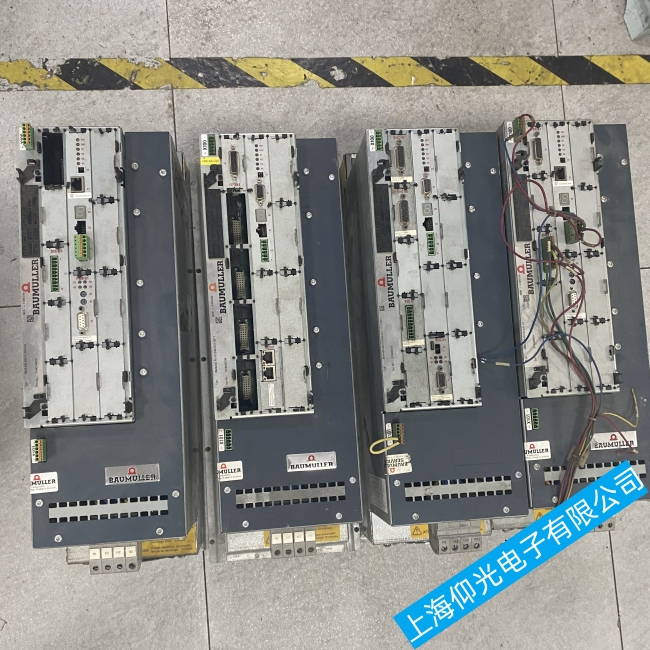 ���ݰ������ŷ��(q��)��(d��ng)���^늉����}���S�޲��E�cע�����(xi��ng)