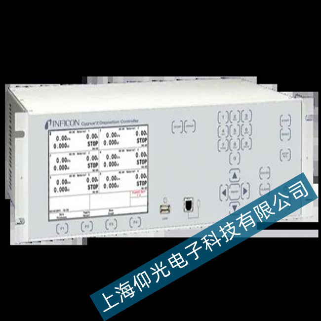 Ӣ����Cygnus® 2������Ӳ�������Ų�S��