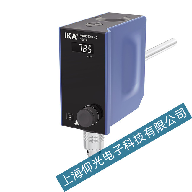 ����MINISTAR 40 digital �ұ۔��������ӆ��}��ξS�ޣ�