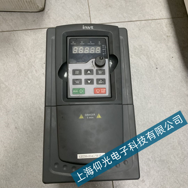 �����IӢ���v׃�l��SPOݔ��ȱ����ϾS�ތ��I�S������/�yһ�挍��r