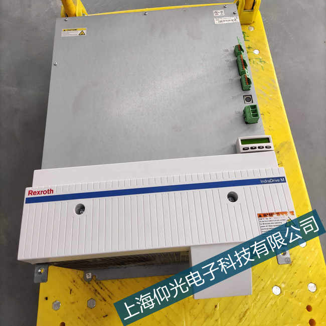 rexroth��ʿ��ʿF2040�����(q��)��(d��ng)������ϴ��a��ԃ