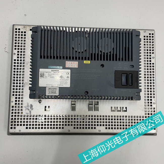 �஋����������I�S�����T���|����6AV2124-1GC01-0AX0�������}