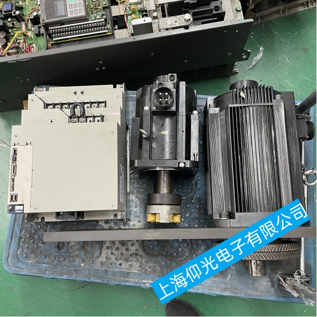 �L(zh��ng)ɳ�����ŷ��(q��)��(d��ng)��늄�(d��ng)�C(j��)���ϾS�޷�������Щ-�S�ޏS�Ҍ�(zhu��n)�I(y��)