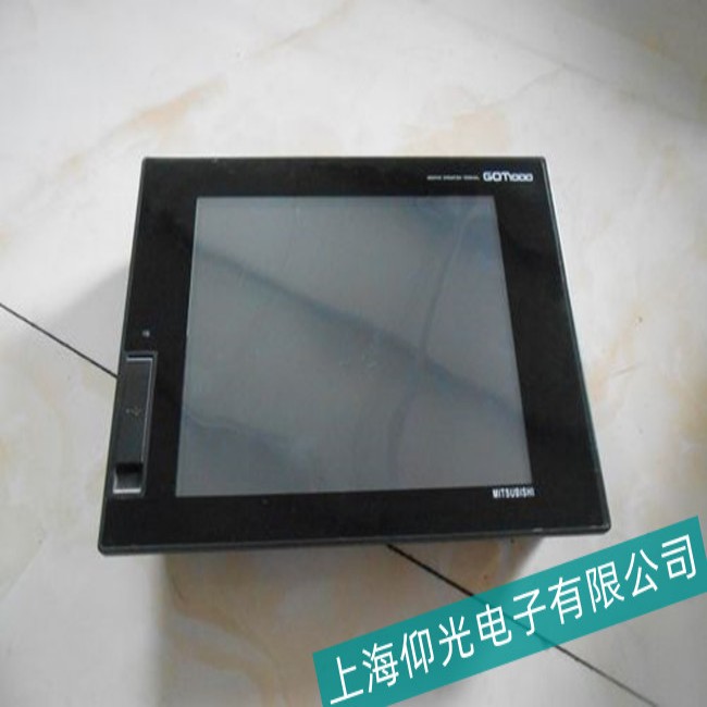 ��������|����GT2715-XTBD���F�����́y�a���Ͽ��پS��