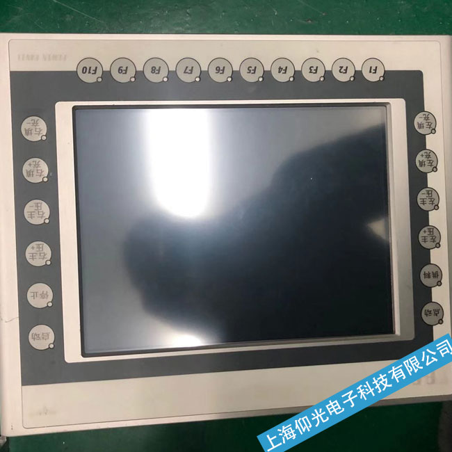 ����ؐ���R�����|������ʹ���^���п��ܕ������{�����ϾS��