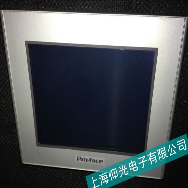 ɽ�|�����˹�|�������F�Q�yԭ�򼰾S���k�����I�S�������⣨���M�z�ޣ�