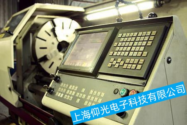 ���ݺ��h����ϵ�yTNC128�|��ƫ�ƹ��ϾS�޲��EԔ��