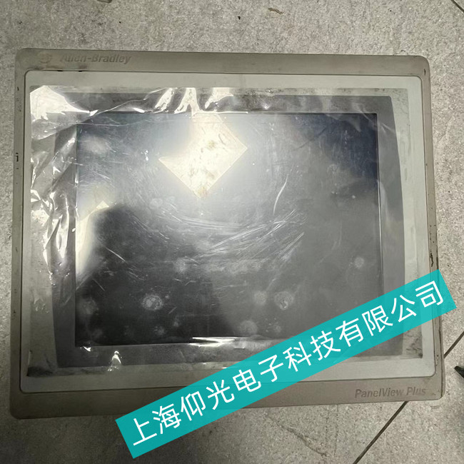 �Ԅӻ����a(ch��n)��AB�_���f�����ؙC(j��)�|����ľS�޷�������ȫ��