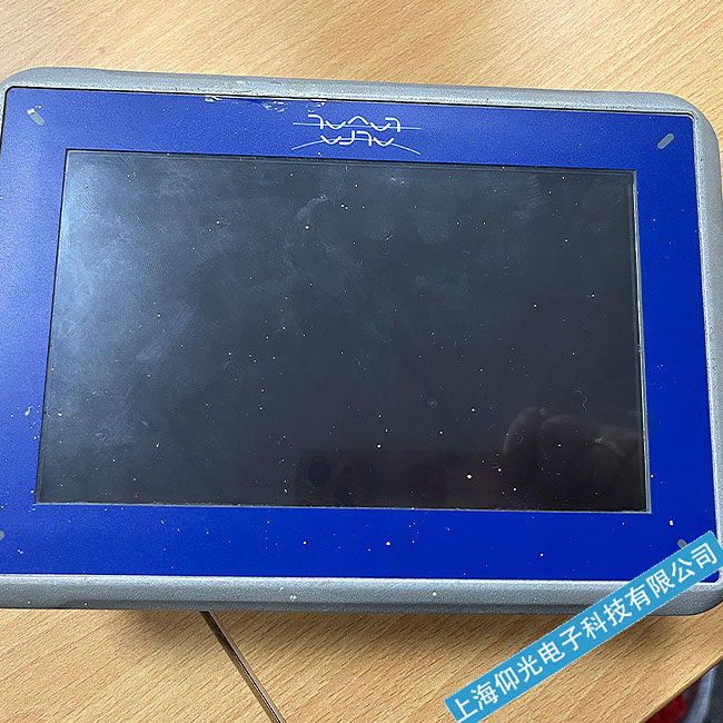 ��������Betjer�����|�����S��E1151�o�@ʾ�|��ʧ�`�S��