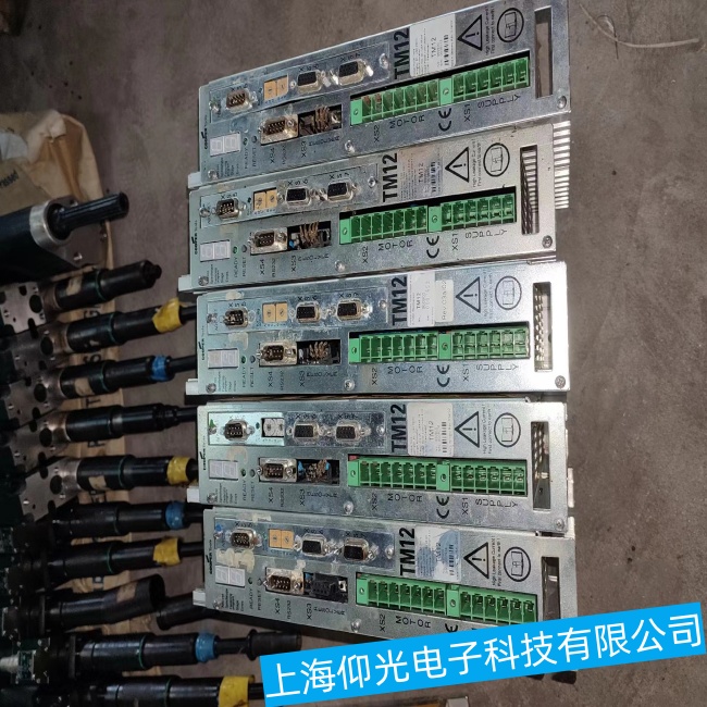 �麣����˔Q�o�������o�����ӹ��ϾS�ޱؿ�