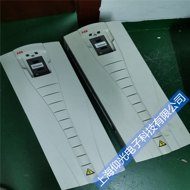 �����S��׃�l���ABB׃�l����Ҋ����̎��֮�^��Ĺ���-24С�r(sh��)푑�(y��ng)