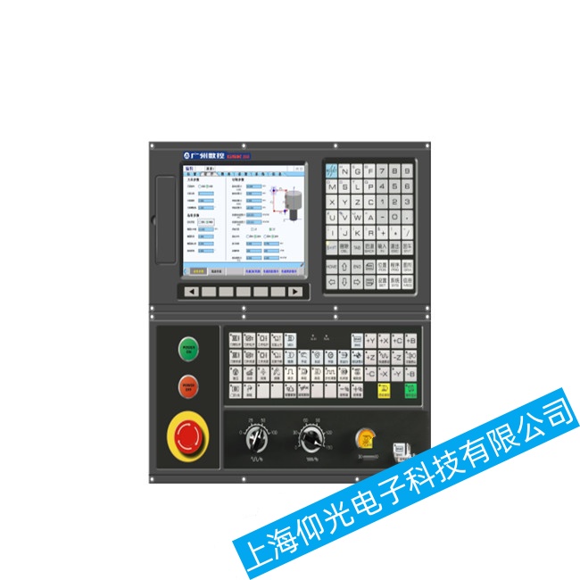 ɽ�|�V������ϵ�y980ϵ���\�а������C���ϾS�ޏS��������