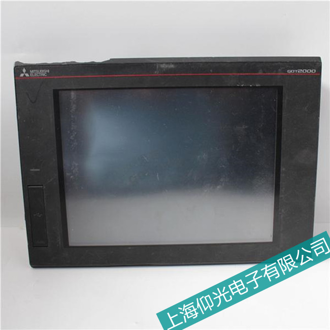 ���������|����GT2715-XTBD���F�����o�@ʾ���ϾS�޷����\����I