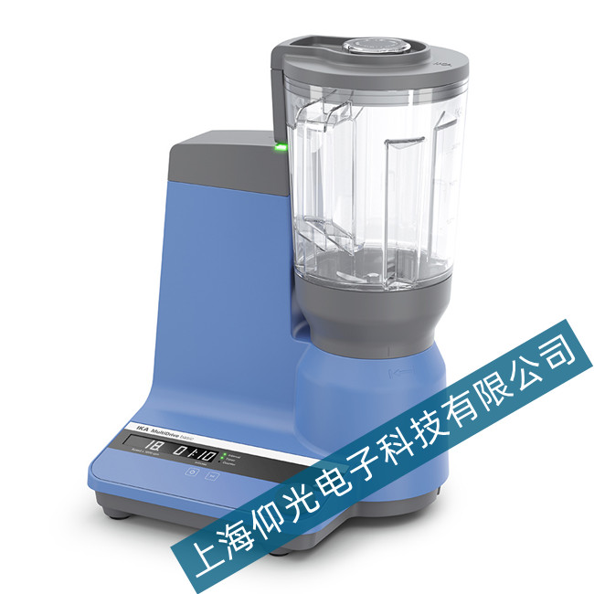 ������ĥ�CIKA Multidrive�_�C���������ϾS�޷���