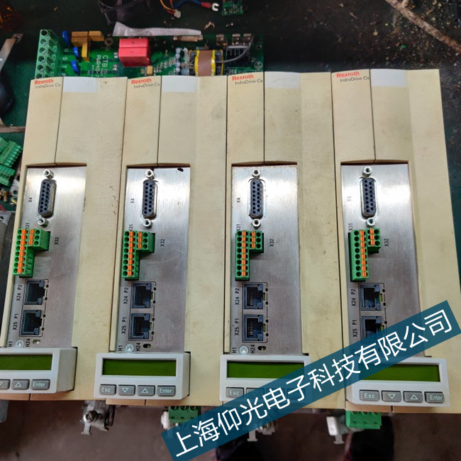 ��Rexroth��ʿ���ŷ�������������ȫ������������