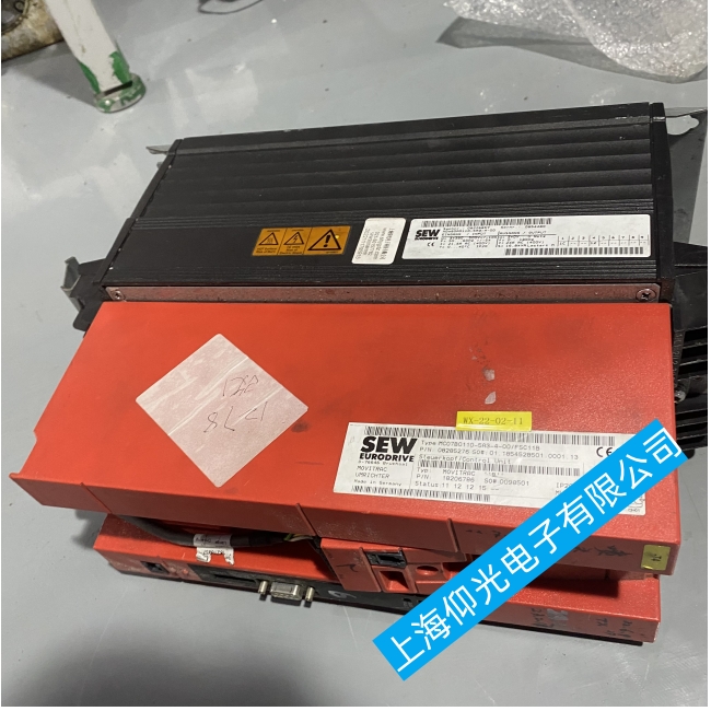 ��������SEW׃�l��ɢ��Ƭ�^��(oh1)������ô�z�y�S��-���M�z�y