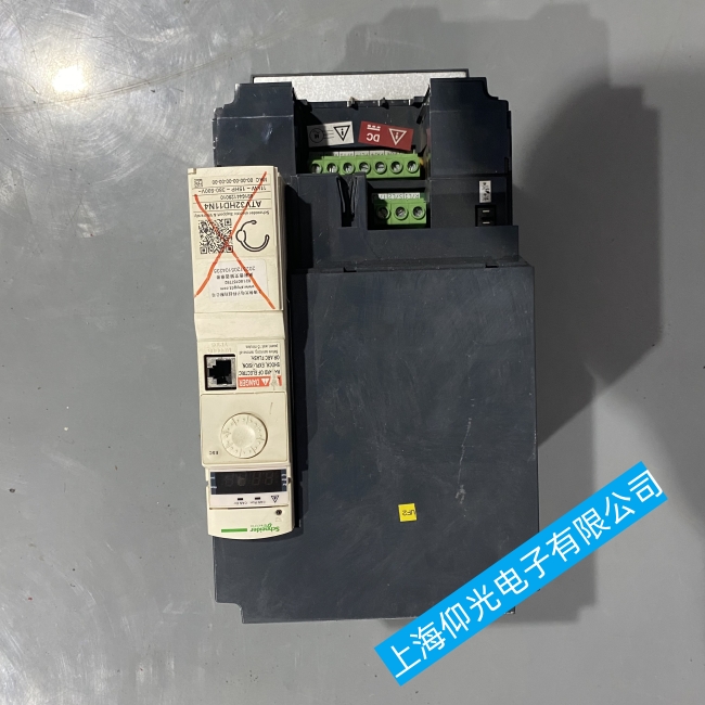 �����G��ʩ�͵�׃�l����Ҋ(ji��n)���ϼ���Q����-20��S�޽�(j��ng)�(y��n)