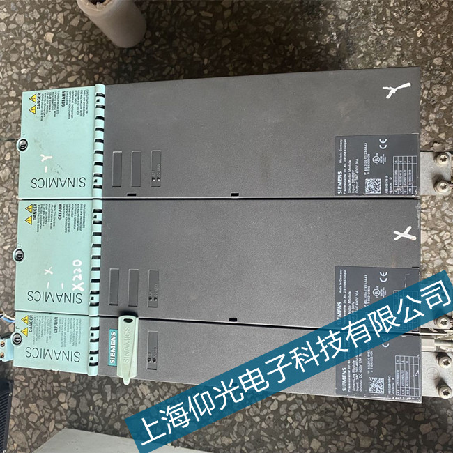 ���T��Sϵ���ŷ��Ŵ���ݔ�����ƹ��ϾS�޵�ַ