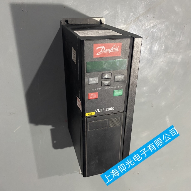 �Ĵ��_(d��)�ݵ���˹׃�l���S�޾S�o(h��)�z�y(c��)������ȫ-���ȿ�ȡ