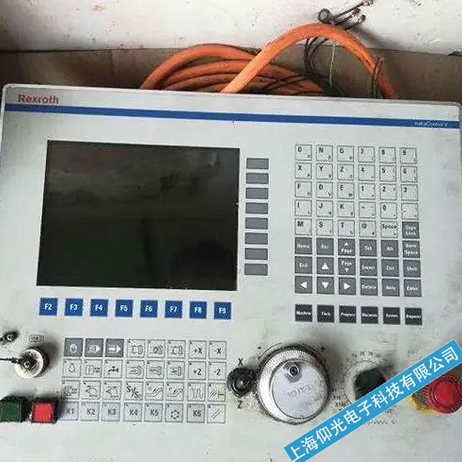 ������ʿ��(l��)��(sh��)��ϵ�y(t��ng)�S��-CNC��(sh��)��ϵ�y(t��ng)��������-24С�r(sh��)푑�(y��ng)