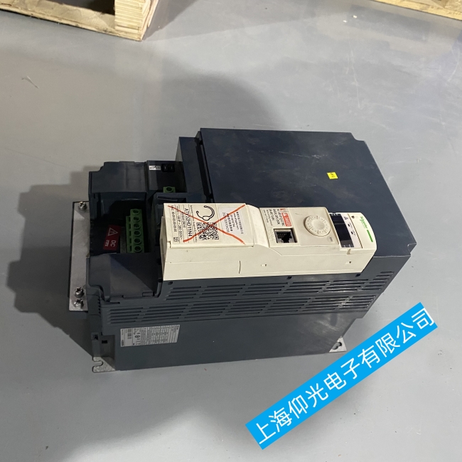 ���C�ຣʩ�͵�׃�l�����ϴ��a��ȫһ�[-���M�z�y