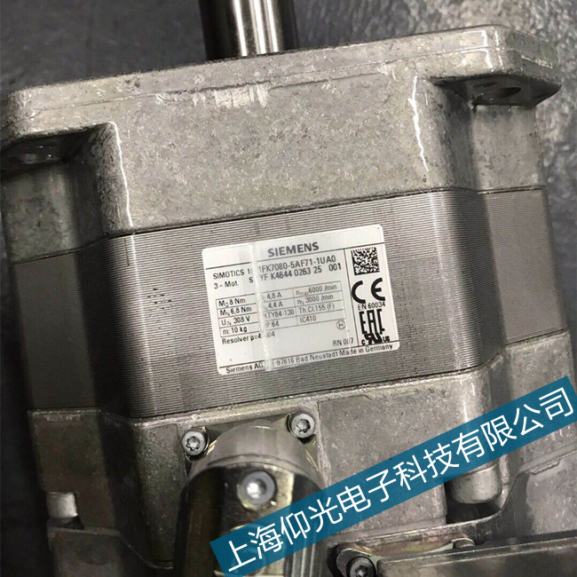 ���T��ֱ�ʽ�ŷ��R�_�ŷ�����Ҋ���ϾS�ޘI��