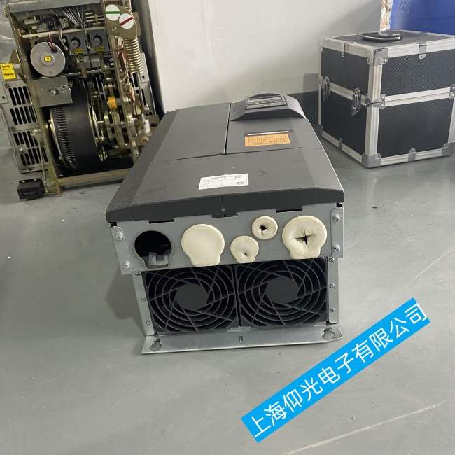 �����F�����T��׃�l�������o푑����ϾS�޷���