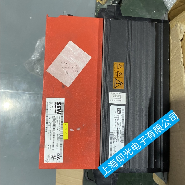 ɽ�����sew׃�l��f08�D�ٱO(ji��n)ҕ���ϾS�޷���-24С�r푑�