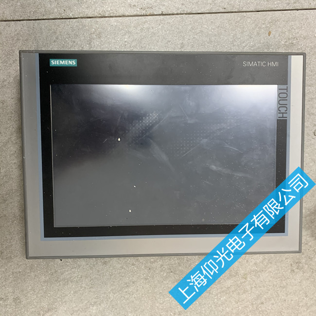 �㽭���T���|����6AV2124-1GC01-0AX0���F(xi��n)�����y�a���ϾS�޲��E