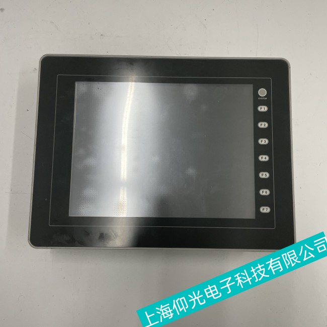 �B�T��ʿ�|����UG330H-VS���F�|��ʧ�`���C���}�S�޲��E����