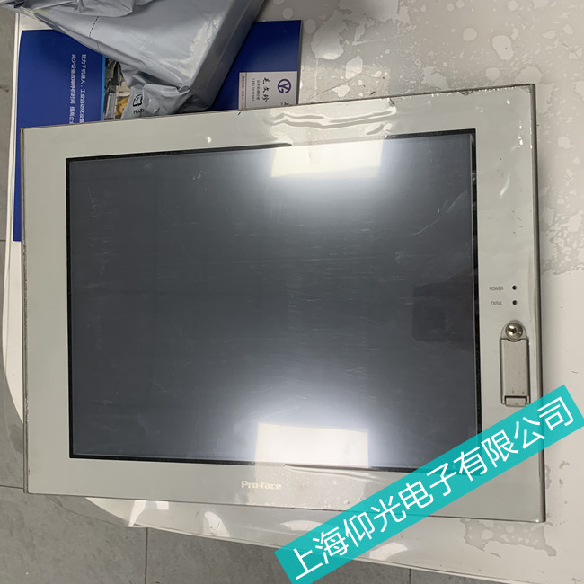 ���������˹�|����GP2300-LG41-24V���F�|��ʧ�`��ƫ�ƹ��ϾS�޹�˾