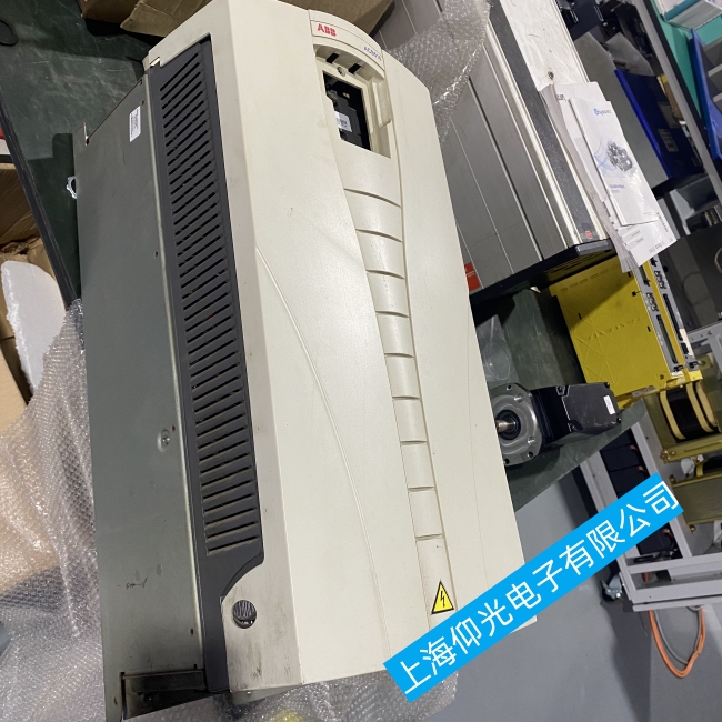 �|�����BABB׃�l��ACS550ϵ�y���ϾS��-���⼼�g��տ