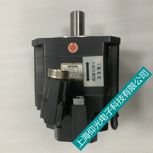 ���T���ŷ�늙C�S��1FK7086-4SF71-1CH0�������ϾS��