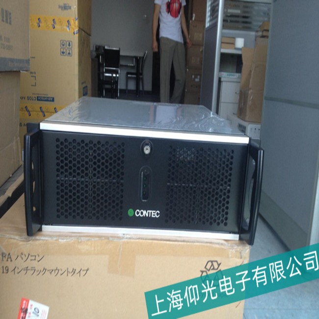 ���d�����Դ�ИI(y��)��̩�˹��ؙC���F�_���˙C/��Ļ���������Ų�;S�޷���