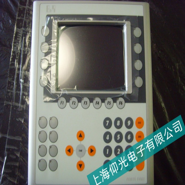 ɽ�|ؐ���R�|����4PP015.0420-01���e�^(q��)��o���|�����ϾS���ļұ���