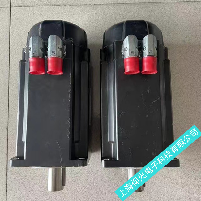 �Ơ�Ħ���ŷ�������Ҋ���Ϡ�B�������S��