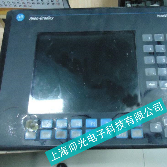 ��R�^(q��)�Ԅӻ����a��AB�_���f�����ؙC6182Hϵ���@ʾ�������S�޵�ַ