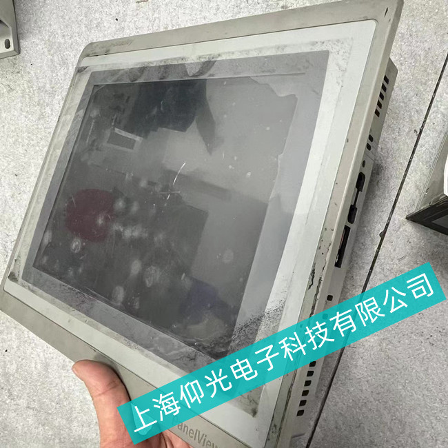 ������AB�_���f�����ؙC(j��)6182Hϵ���@ʾ���|��ʧ�`����--�����S�޹�˾