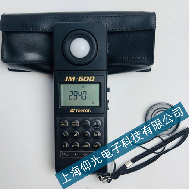 ���տ��ն�Ӌ�_���_�C(j��)����ʹ����ξS�ޣ�