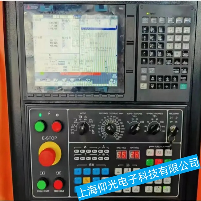 �㽭���┵��ϵ�yM700V��늺��@ʾ�������ϾS�޷������ľS�޷���͑�