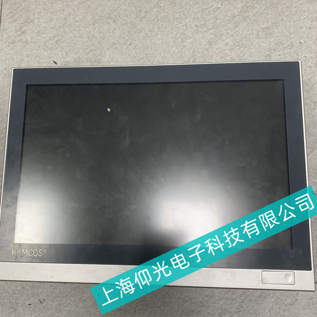 ���I�O��BECKHOFF�������ؙCCP2212-0020�o�������ϴ�ȫ����