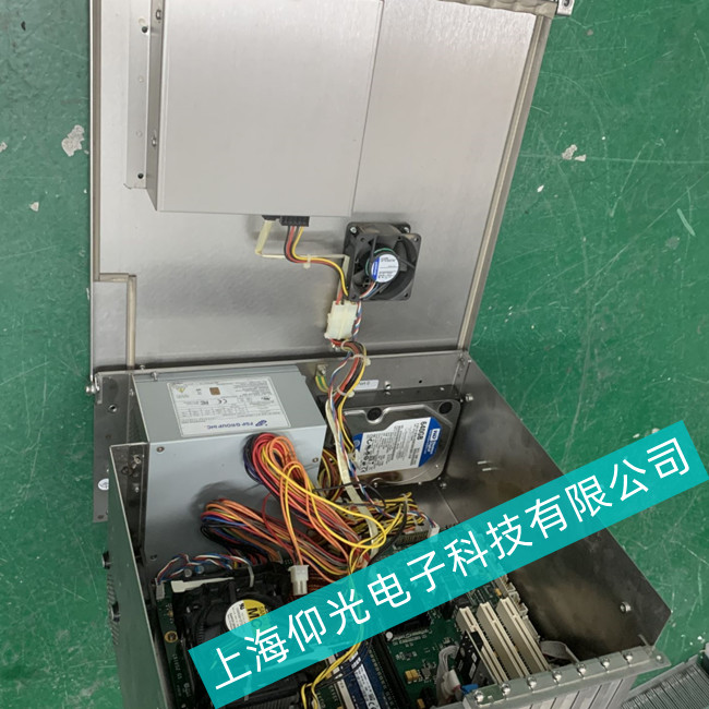 �����й��b�C(j��)BECKHOFF�������ؙC(j��)CP2212-0020���F(xi��n)ͨӍ����оƬ���S��