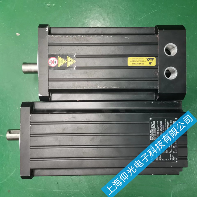 �¸��ŷ�늙C�S�޳�Ҋ���Ϸ���