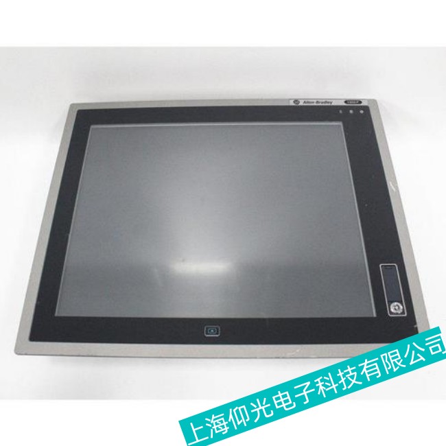 �V�|AB�_���f�����ؙC2711P-B6M20D���\���^���г��F(xi��n)���C���ϾS�ޙz�y