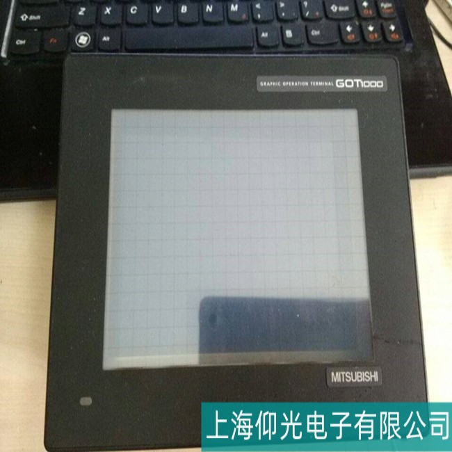 ɽ�|���՘I�����|����GT2715-XTBD�_�C�����M���Ñ�������ϾS�޵��ַ