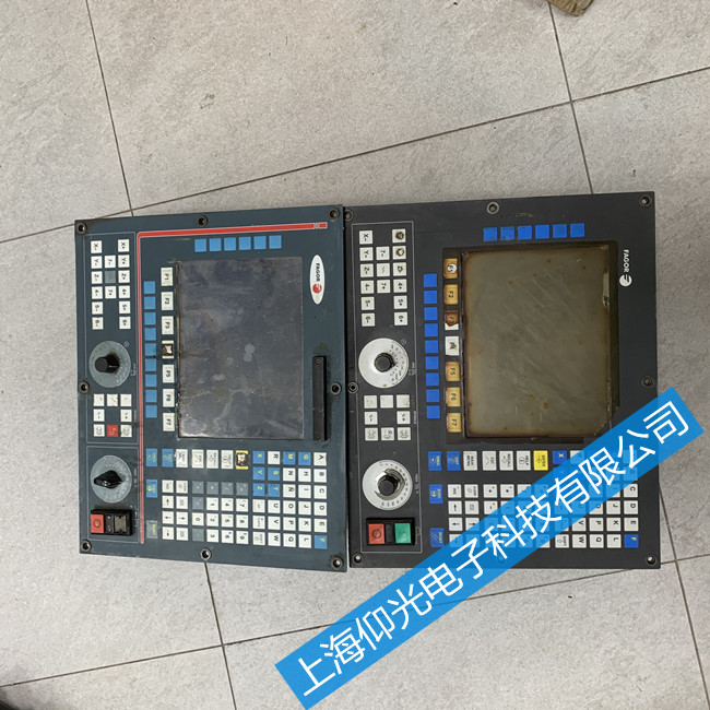 Т�x�t���I�l�񔵿�ϵ�yCNC8036�o���M��ϵ�y���ϾS���̼ҾS���Ԓ