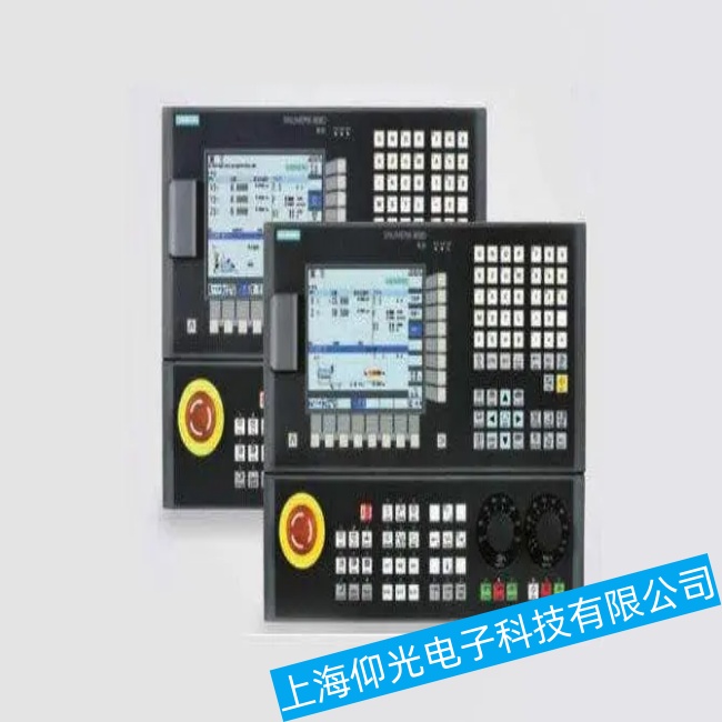 �ϲ����T�Ӕ���ϵ�ySINUMERIK 802D�_�C���ݳ��F�e�y���ϾS�޾S�o��r